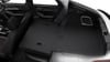 4 thumbnail image of  2026 Acura Integra FWD TYPE S