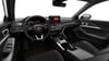 2 thumbnail image of  2026 Acura Integra FWD TYPE S