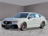 1 placeholder image of  2026 Acura Integra Type S
