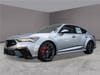 2026 Acura Integra Type S