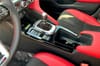 22 thumbnail image of  2026 Acura Integra Type S