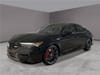 2026 Acura Integra Type S