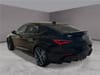 3 thumbnail image of  2026 Acura Integra Type S
