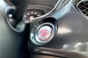 26 thumbnail image of  2026 Acura Integra Type S