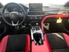 16 thumbnail image of  2026 Acura Integra Type S