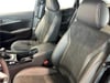 11 thumbnail image of  2026 Acura Integra Type S