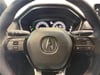 18 thumbnail image of  2026 Acura Integra Type S