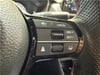 17 thumbnail image of  2026 Acura Integra Type S