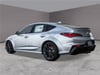 3 thumbnail image of  2026 Acura Integra Type S