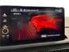 20 thumbnail image of  2026 Acura Integra Type S