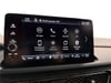 14 thumbnail image of  2026 Acura Integra Type S