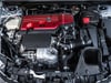 10 thumbnail image of  2026 Acura Integra Type S