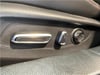 12 thumbnail image of  2026 Acura Integra Type S