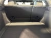 30 thumbnail image of  2026 Acura Integra Type S