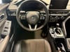 28 thumbnail image of  2026 Acura Integra Type S