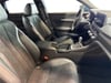 37 thumbnail image of  2026 Acura Integra Type S