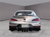 4 thumbnail image of  2026 Acura Integra Type S