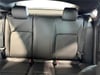 26 thumbnail image of  2026 Acura Integra Type S