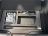33 thumbnail image of  2026 Acura Integra Type S