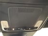 21 thumbnail image of  2026 Acura Integra Type S