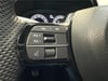16 thumbnail image of  2026 Acura Integra Type S