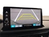 15 thumbnail image of  2026 Acura Integra Type S