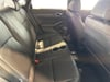 36 thumbnail image of  2026 Acura Integra Type S