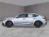 2 thumbnail image of  2026 Acura Integra Type S