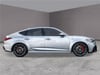 6 thumbnail image of  2026 Acura Integra Type S