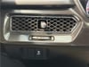 22 thumbnail image of  2026 Acura Integra Type S