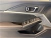 13 thumbnail image of  2026 Acura Integra Type S
