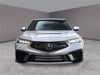 8 thumbnail image of  2026 Acura Integra Type S