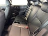 29 thumbnail image of  2026 Acura Integra Type S