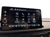 18 thumbnail image of  2026 Acura Integra Type S