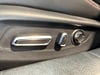 16 thumbnail image of  2026 Acura Integra Type S