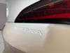 5 thumbnail image of  2026 Acura Integra Type S