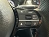 21 thumbnail image of  2026 Acura Integra Type S