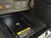 27 thumbnail image of  2026 Acura Integra Type S