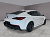 7 thumbnail image of  2026 Acura Integra Type S