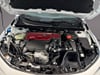 13 thumbnail image of  2026 Acura Integra Type S