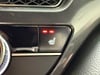 29 thumbnail image of  2026 Acura Integra Type S