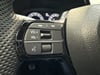 20 thumbnail image of  2026 Acura Integra Type S