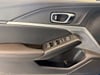 17 thumbnail image of  2026 Acura Integra Type S