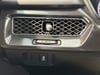 26 thumbnail image of  2026 Acura Integra Type S