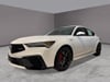 1 thumbnail image of  2026 Acura Integra Type S