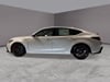 2 thumbnail image of  2026 Acura Integra Type S