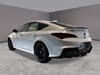 3 thumbnail image of  2026 Acura Integra Type S