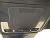25 thumbnail image of  2026 Acura Integra Type S