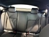 30 thumbnail image of  2026 Acura Integra Type S