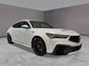 9 thumbnail image of  2026 Acura Integra Type S